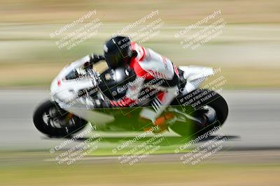 media/Apr-12-2025-TrackXperience (Sat) [[06d2a48708]]/Level 2/Session 4 (Turns 4 and 5)/